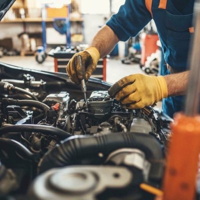 WhatsApp Image 2026-04-15 at 3.19.10 PM