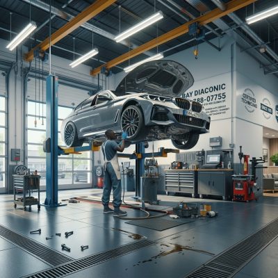 WhatsApp Image 2026-04-15 at 3.19.11 PM (1)