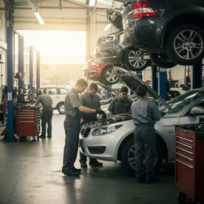 WhatsApp Image 2026-04-15 at 3.19.11 PM (2)