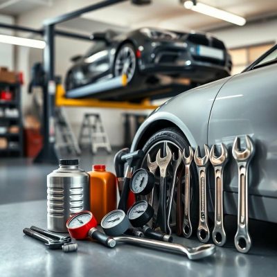 WhatsApp Image 2026-04-15 at 3.19.11 PM