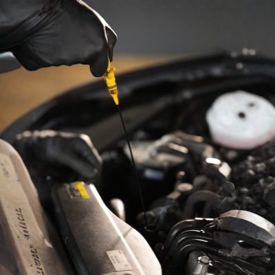 WhatsApp Image 2026-04-15 at 3.19.14 PM (10)