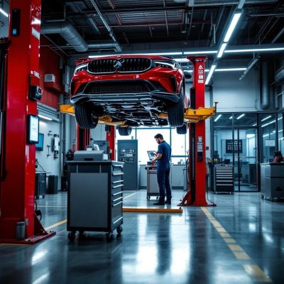 WhatsApp Image 2026-04-15 at 3.19.14 PM (11)