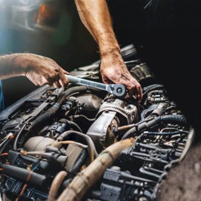 WhatsApp Image 2026-04-15 at 3.19.14 PM (8)