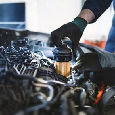 WhatsApp Image 2026-04-15 at 3.19.14 PM (9)