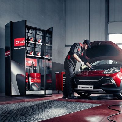 WhatsApp Image 2026-04-15 at 3.19.15 PM